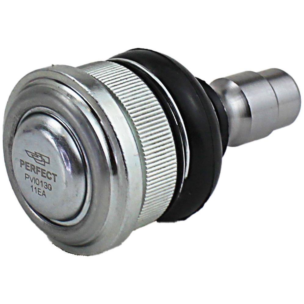 Pivo Suspensão para Fiat 500 e 500 Abarth - Perfect - PVI0130