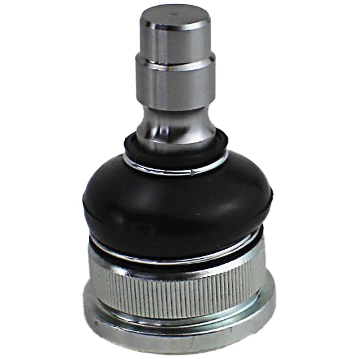 Pivo Suspensão para Fiat 500 e 500 Abarth - Perfect - PVI0130
