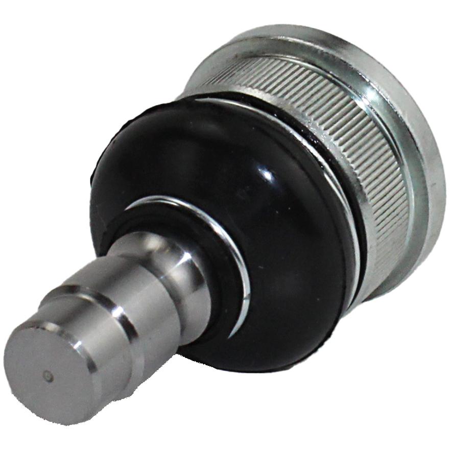 Pivo Suspensão para Fiat 500 e 500 Abarth - Perfect - PVI0130