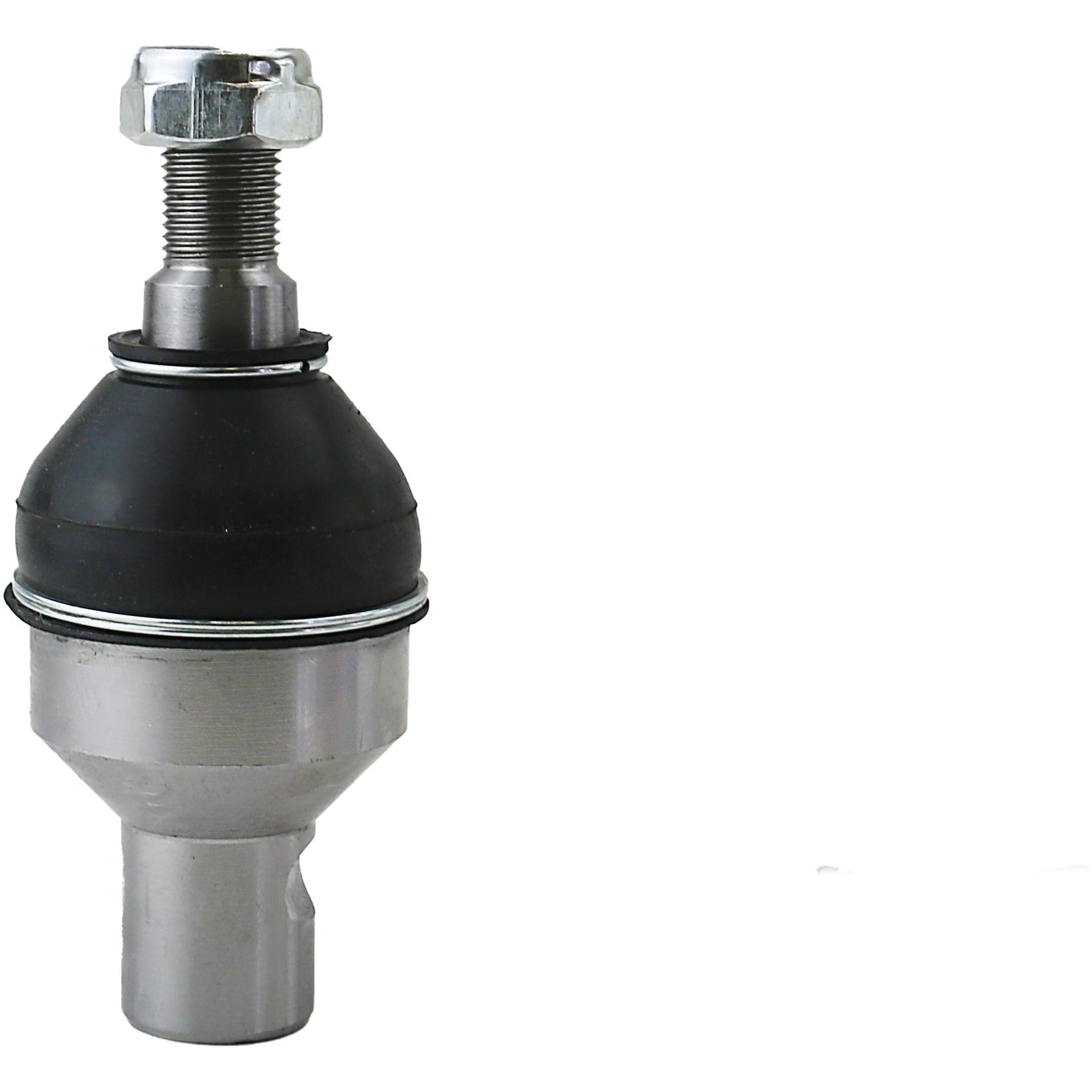 Pivo Suspensão para Mercedes-Benz MB 180 - Perfect - PVI0180