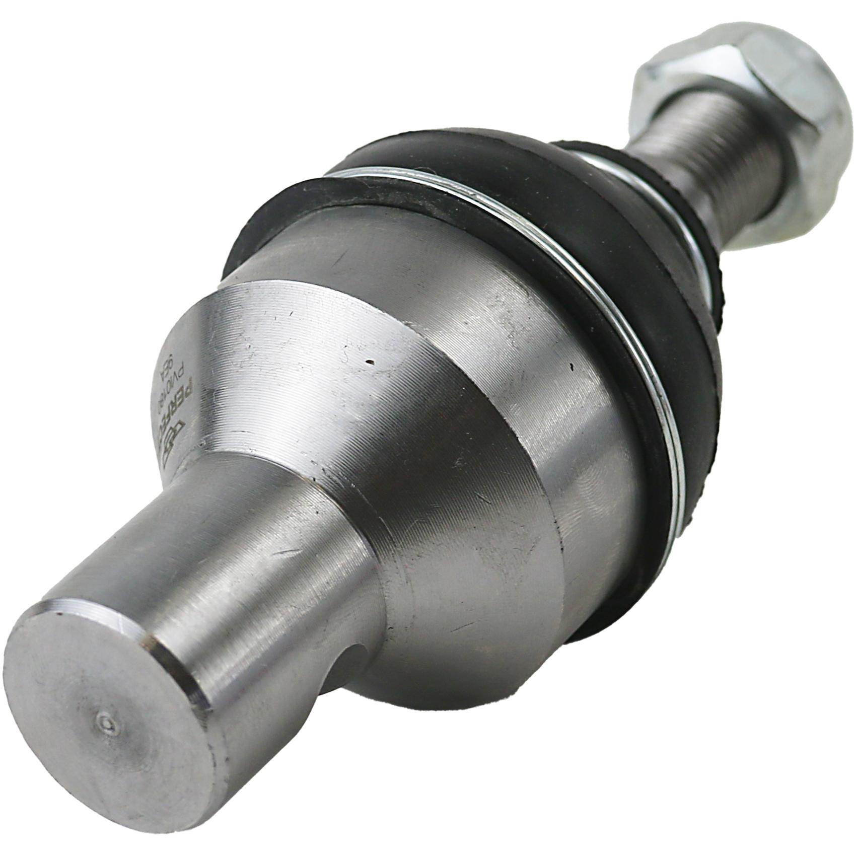 Pivo Suspensão para Mercedes-Benz MB 180 - Perfect - PVI0180