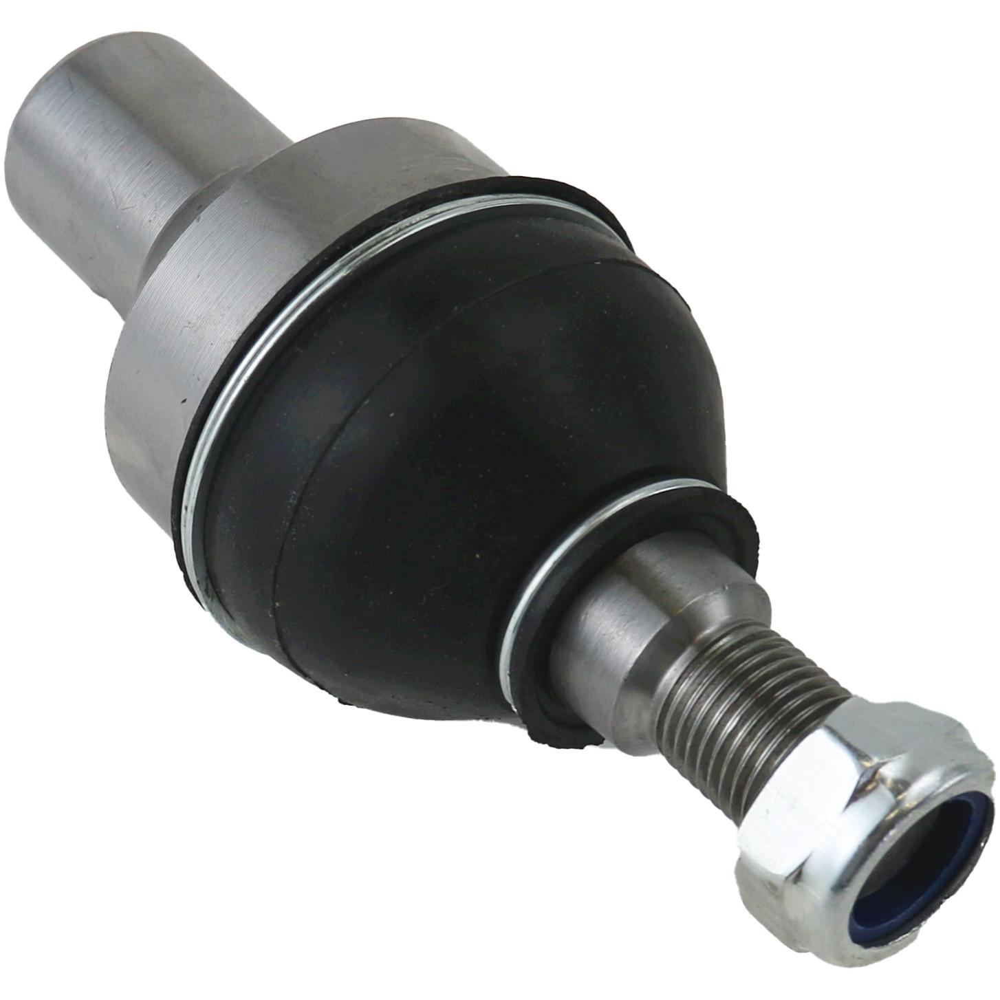 Pivo Suspensão para Mercedes-Benz MB 180 - Perfect - PVI0180