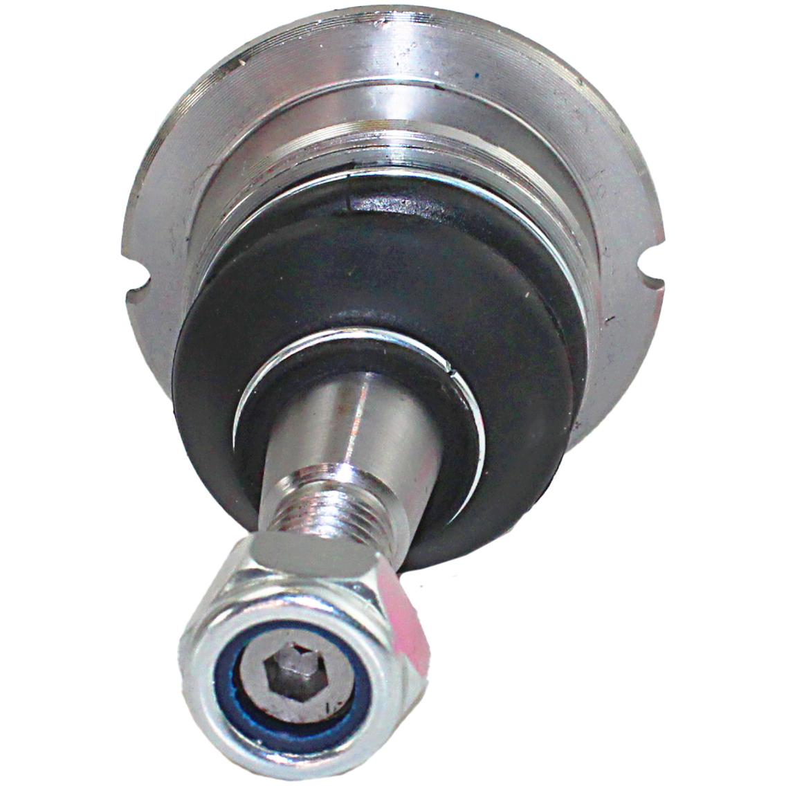 Pivo para Land Rover Discovery 3 e Discovery 4 - Perfect - PVS0203