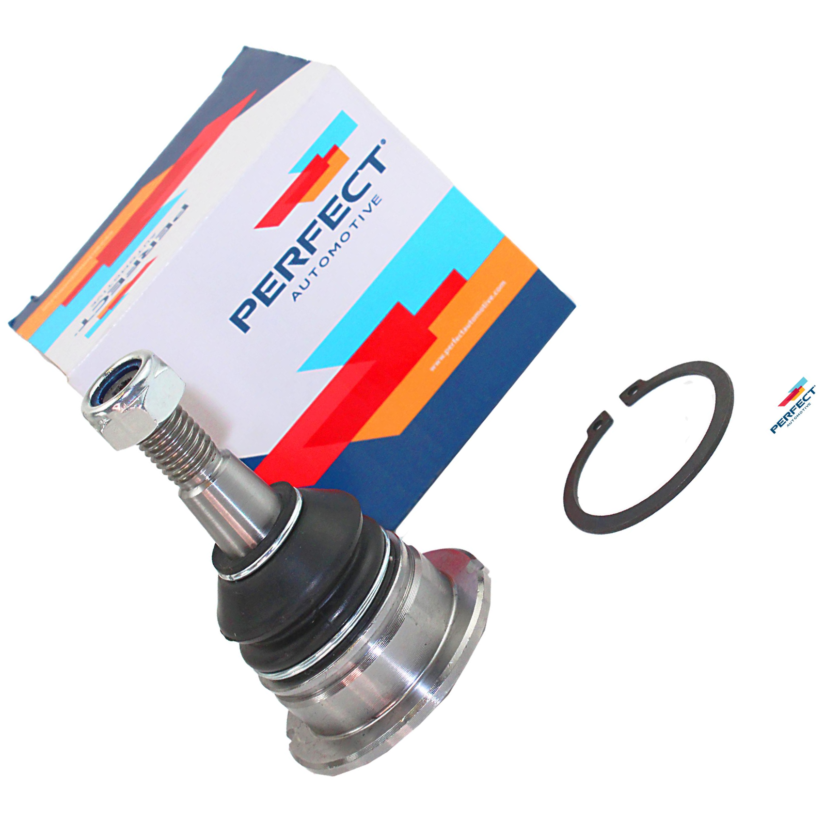 Pivo para Land Rover Discovery 3 e Discovery 4 - Perfect - PVS0203