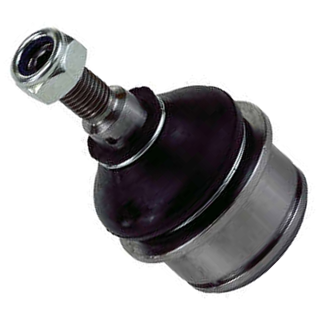 Pivo Suspensão para Dodge Journey e Fiat Freemont - Perfect - PVI0210