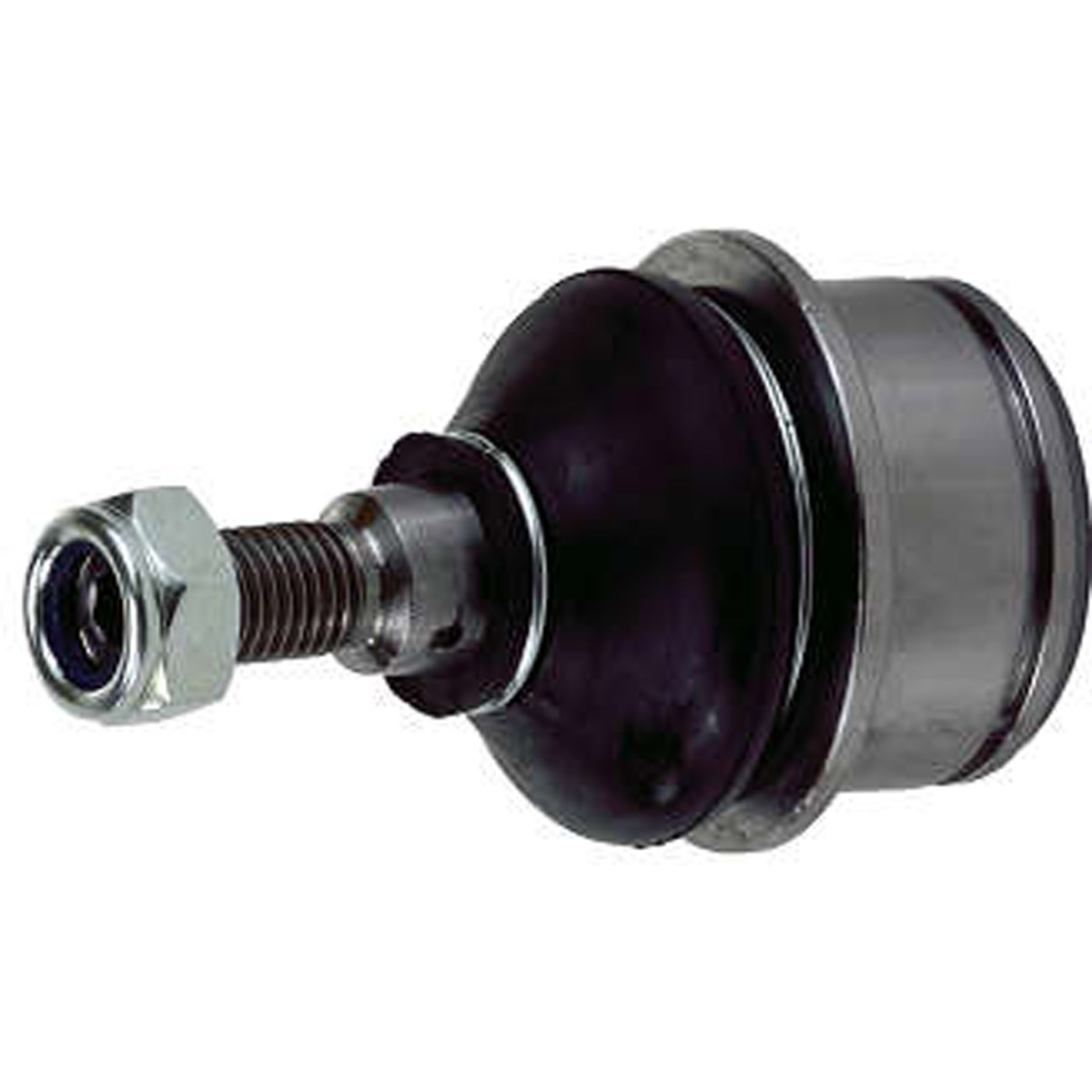 Pivo Suspensão para Dodge Journey e Fiat Freemont - Perfect - PVI0210