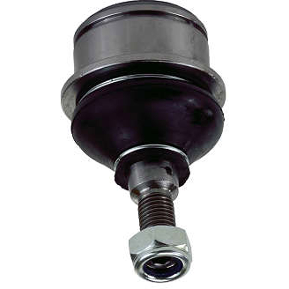 Pivo Suspensão para Dodge Journey e Fiat Freemont - Perfect - PVI0210