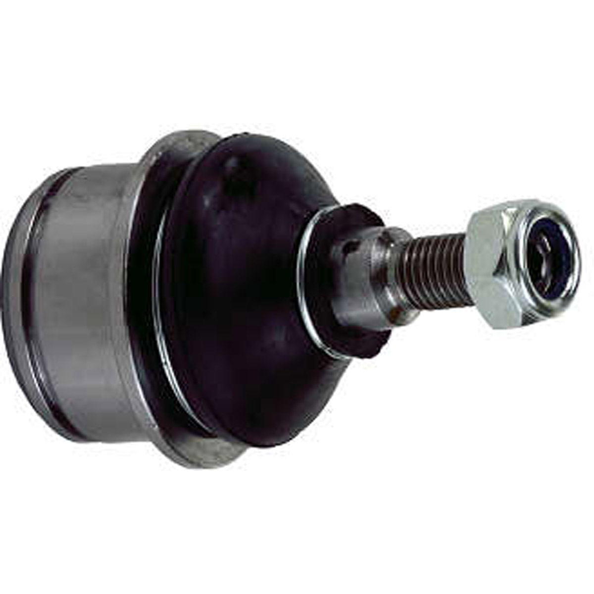 Pivo Suspensão para Dodge Journey e Fiat Freemont - Perfect - PVI0210