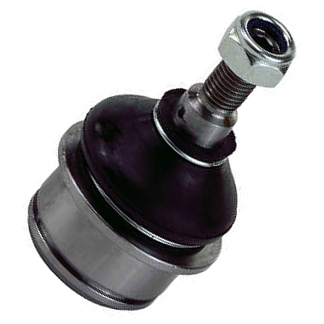 Pivo Suspensão para Dodge Journey e Fiat Freemont - Perfect - PVI0210