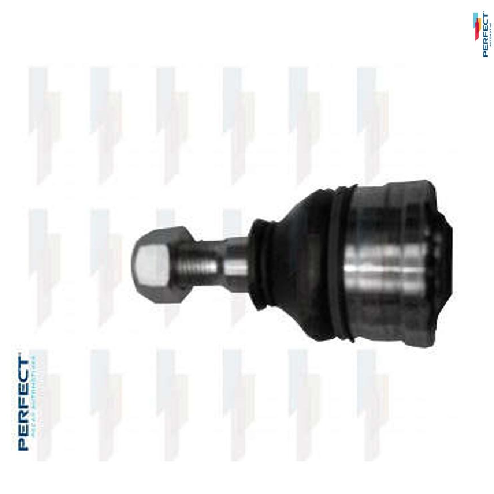 Pivo Suspensão para Mitsubishi Pajero e Pajero Tr4 - Perfect - PVI0217