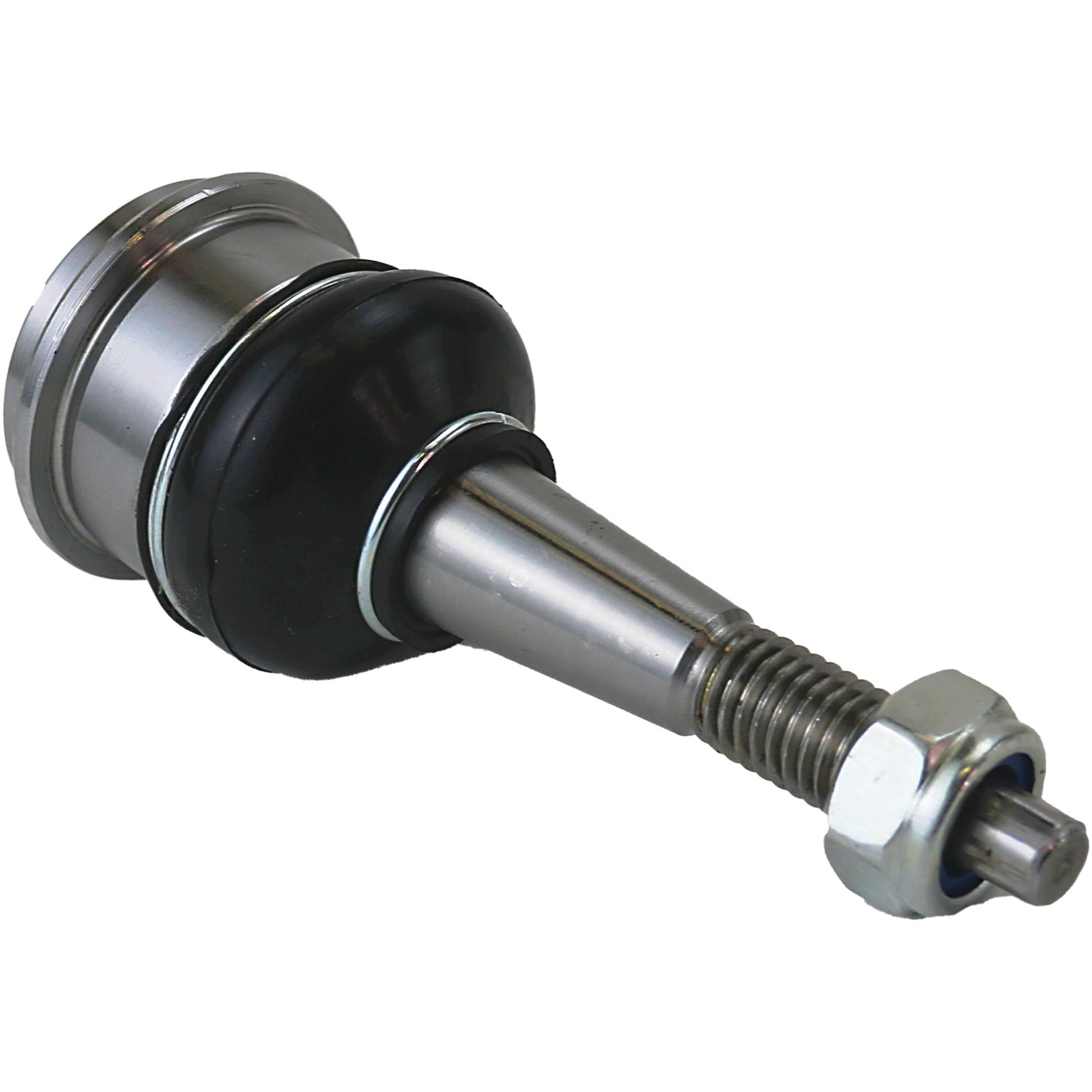 Pivo Suspensão para Chevrolet Cruze - Perfect - PVI0312