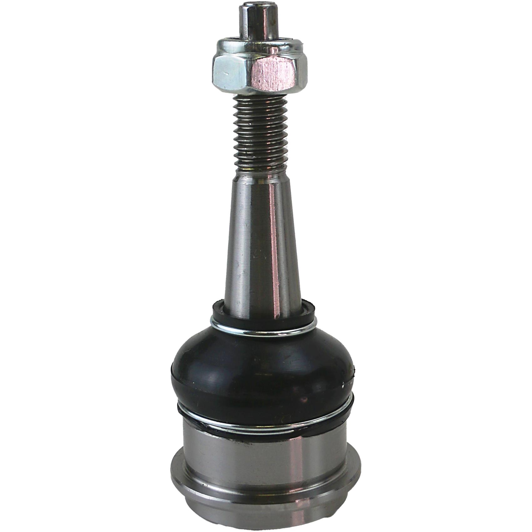 Pivo Suspensão para Chevrolet Cruze - Perfect - PVI0312