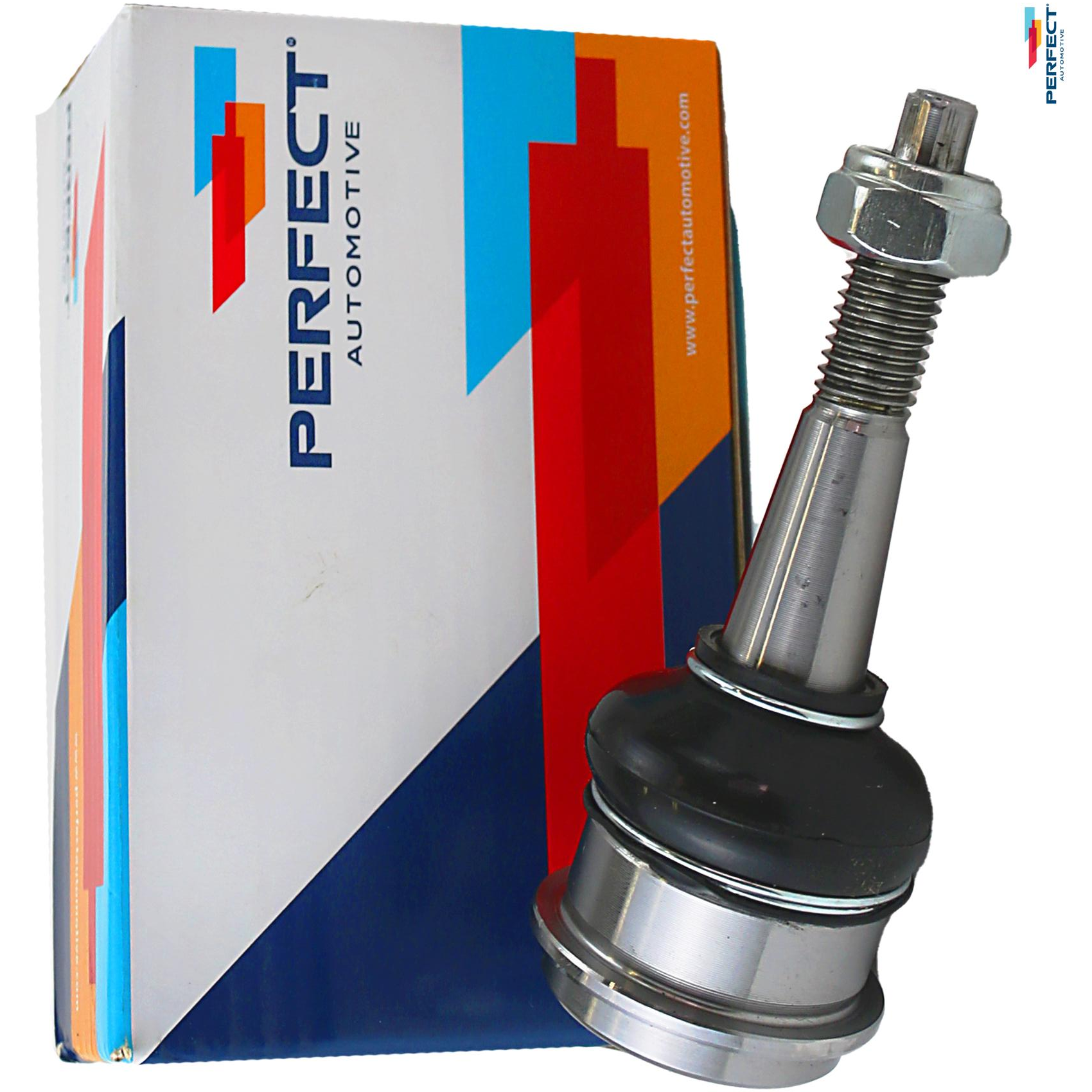 Pivo Suspensão para Chevrolet Cruze - Perfect - PVI0312