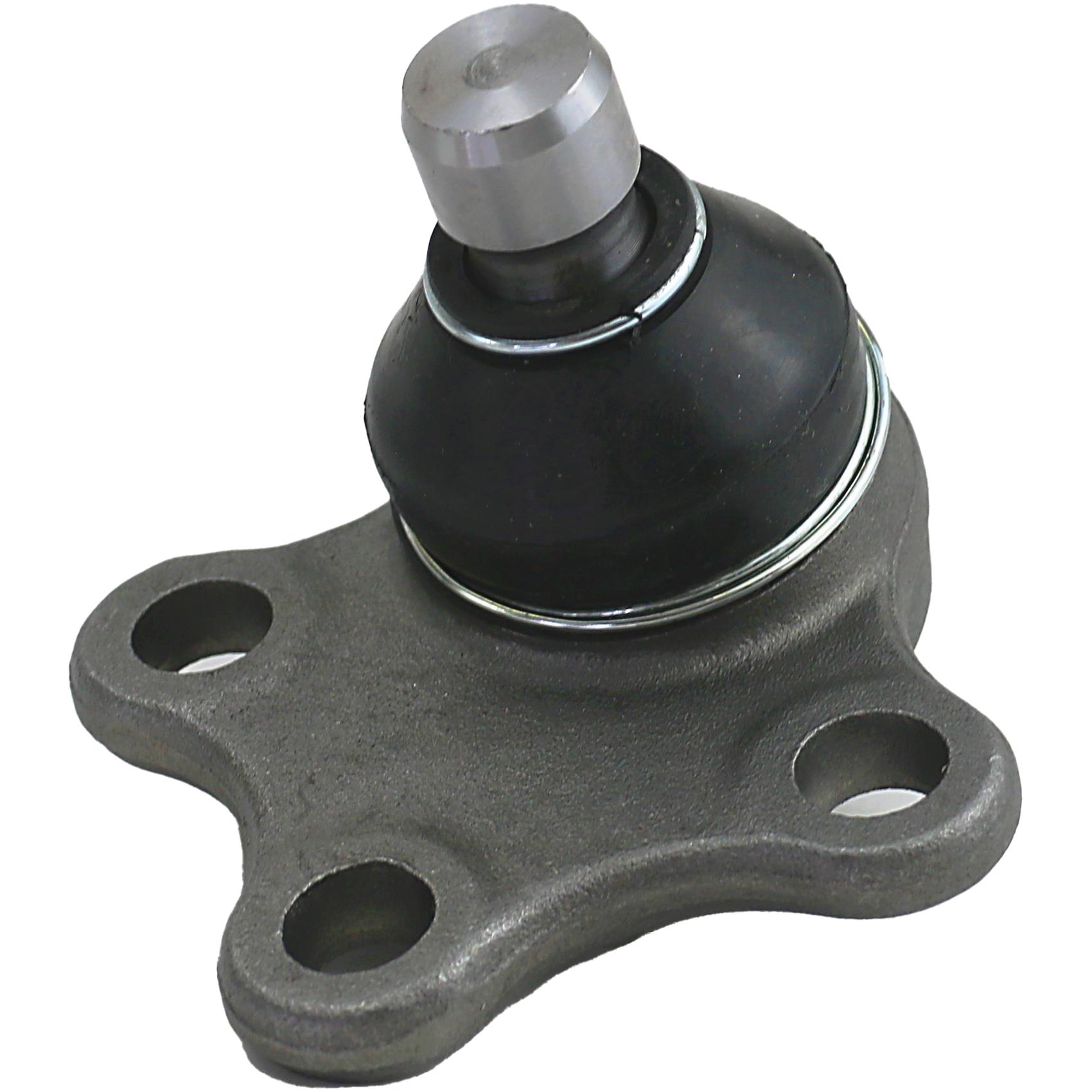 Pivo Suspensão para Ford Mondeo - Perfect - PVI0648
