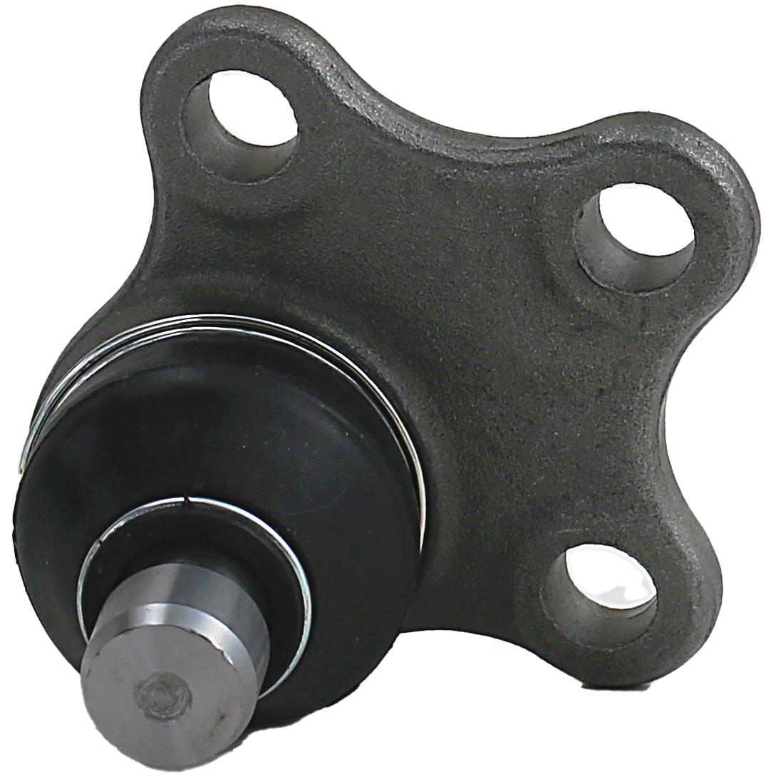 Pivo Suspensão para Ford Mondeo - Perfect - PVI0648