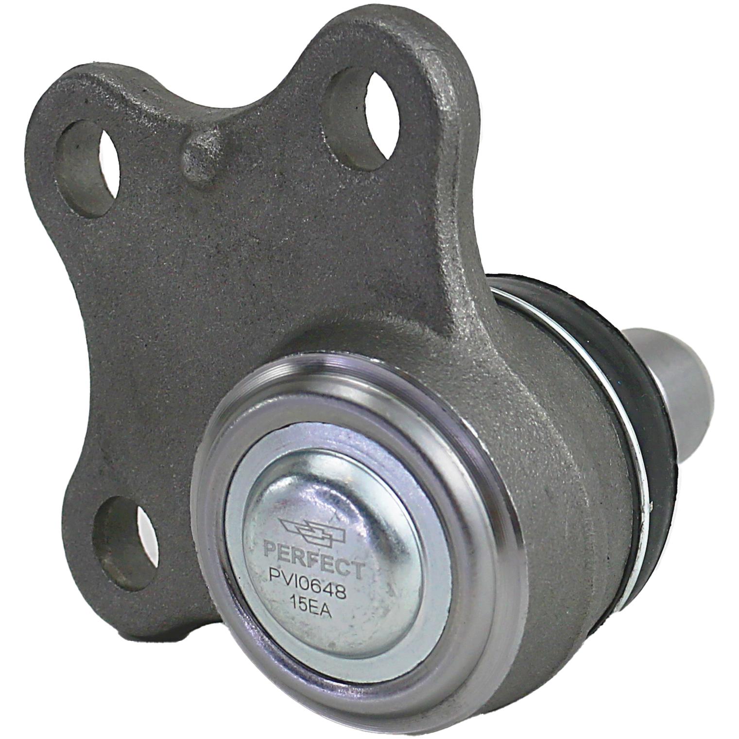 Pivo Suspensão para Ford Mondeo - Perfect - PVI0648