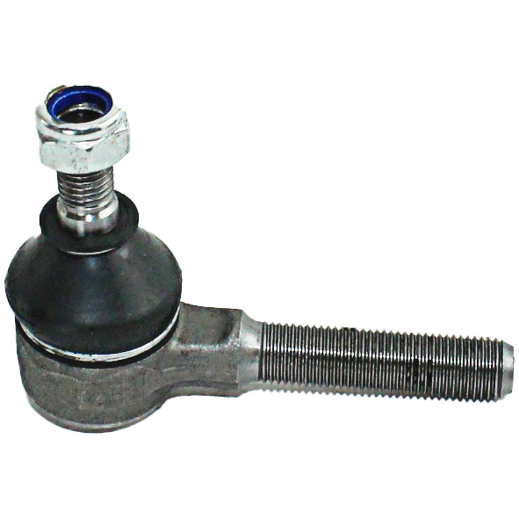 Terminal de Direção Esq. Rosca Direita - Perfect - TDI1020