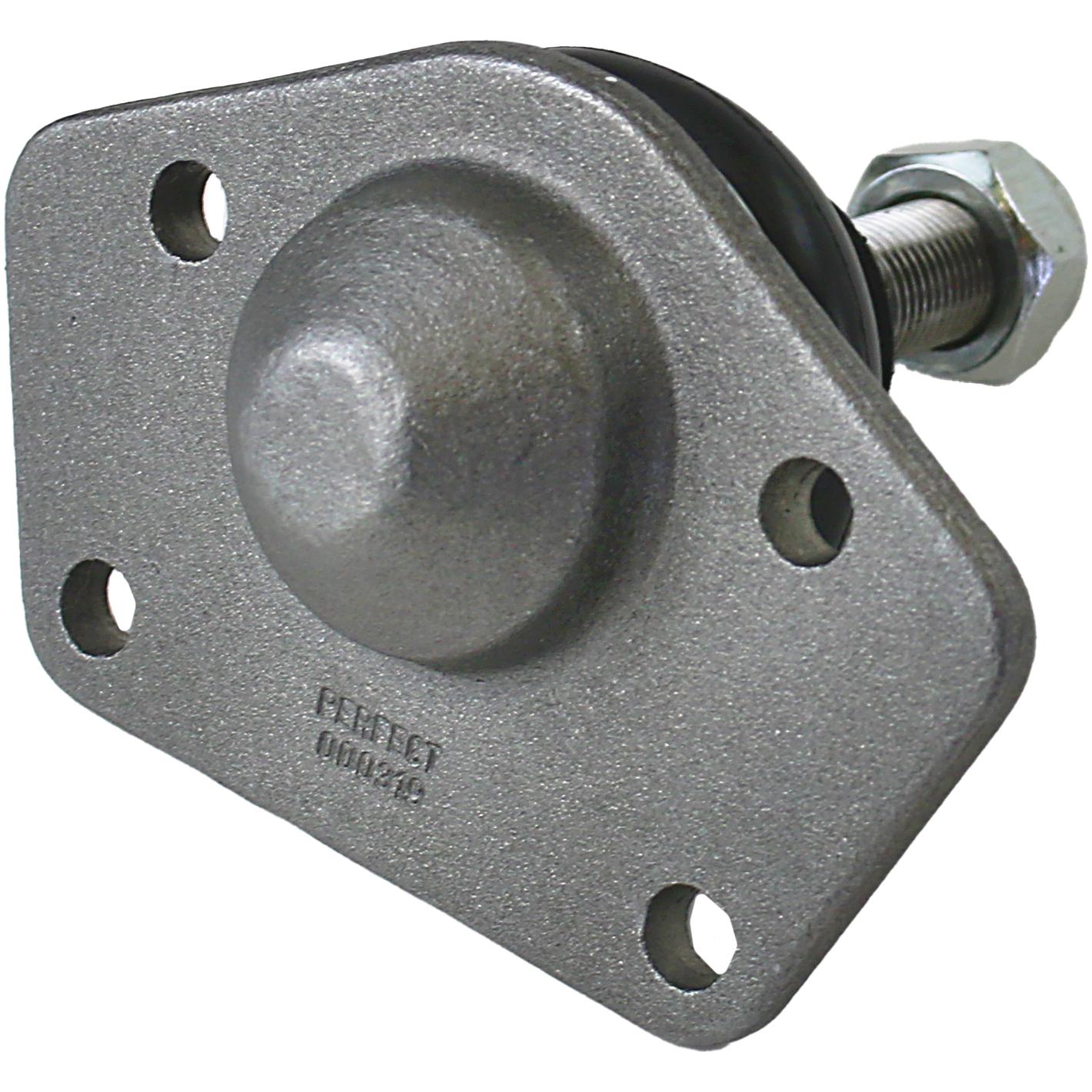 Pivo Suspensão para Ford Del Rey e Pampa - Perfect - PVI1020