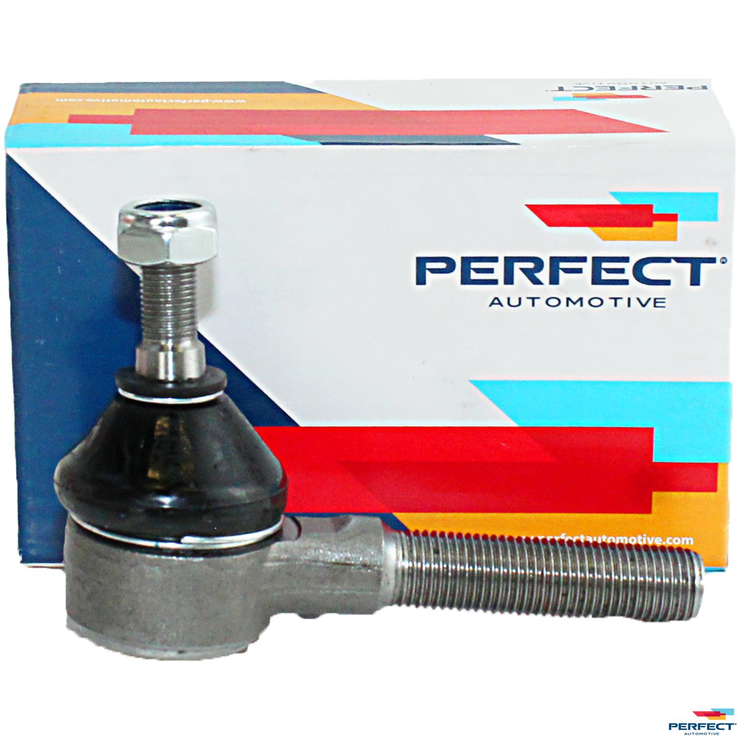 Terminal de Direção para Ford Del Rey e Pampa - Perfect - TDI1005