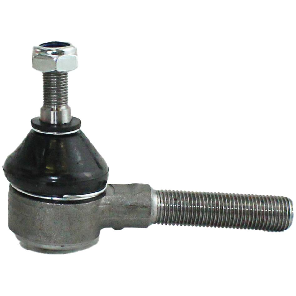 Terminal de Direção para Ford Del Rey e Pampa - Perfect - TDI1005