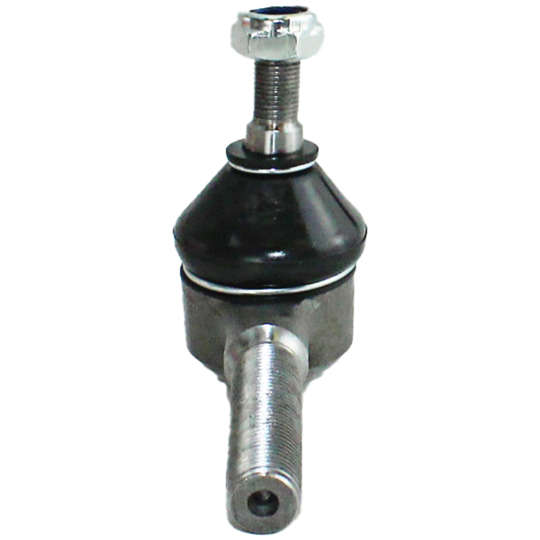 Terminal de Direção para Ford Del Rey e Pampa - Perfect - TDI1005