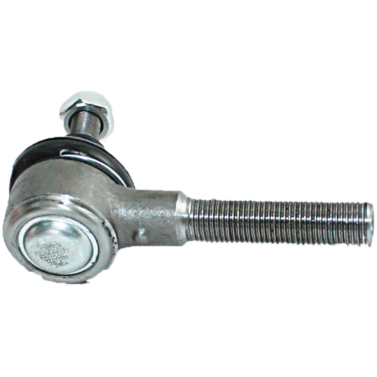 Terminal de Direção para Ford Del Rey e Pampa - Perfect - TDI1005