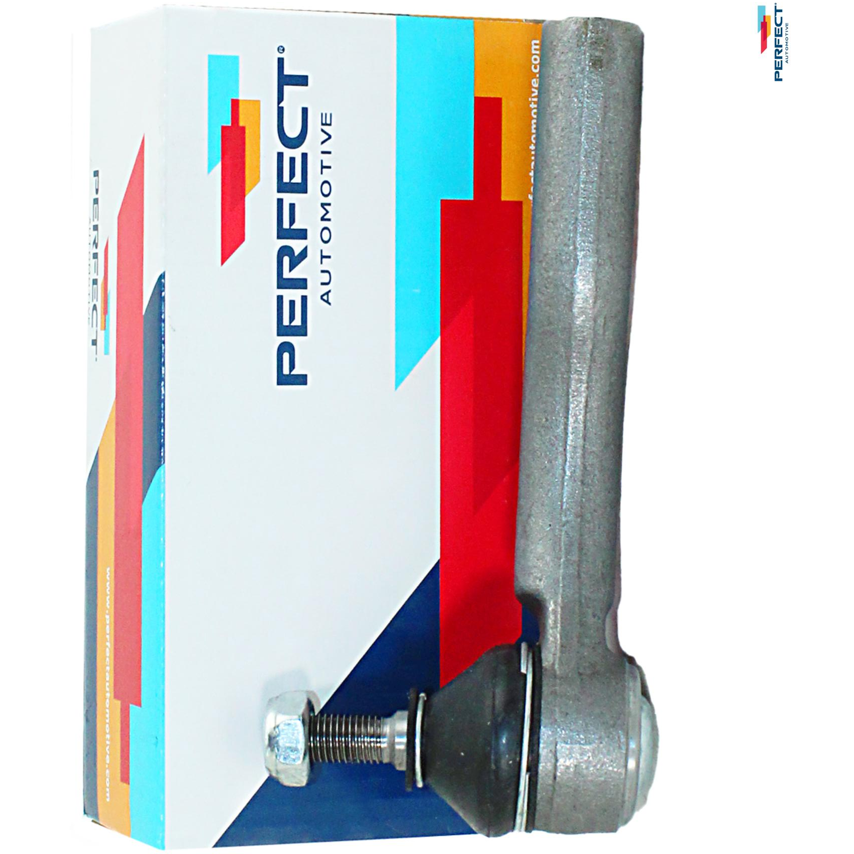 Terminal de Direção - Perfect - TDI1113