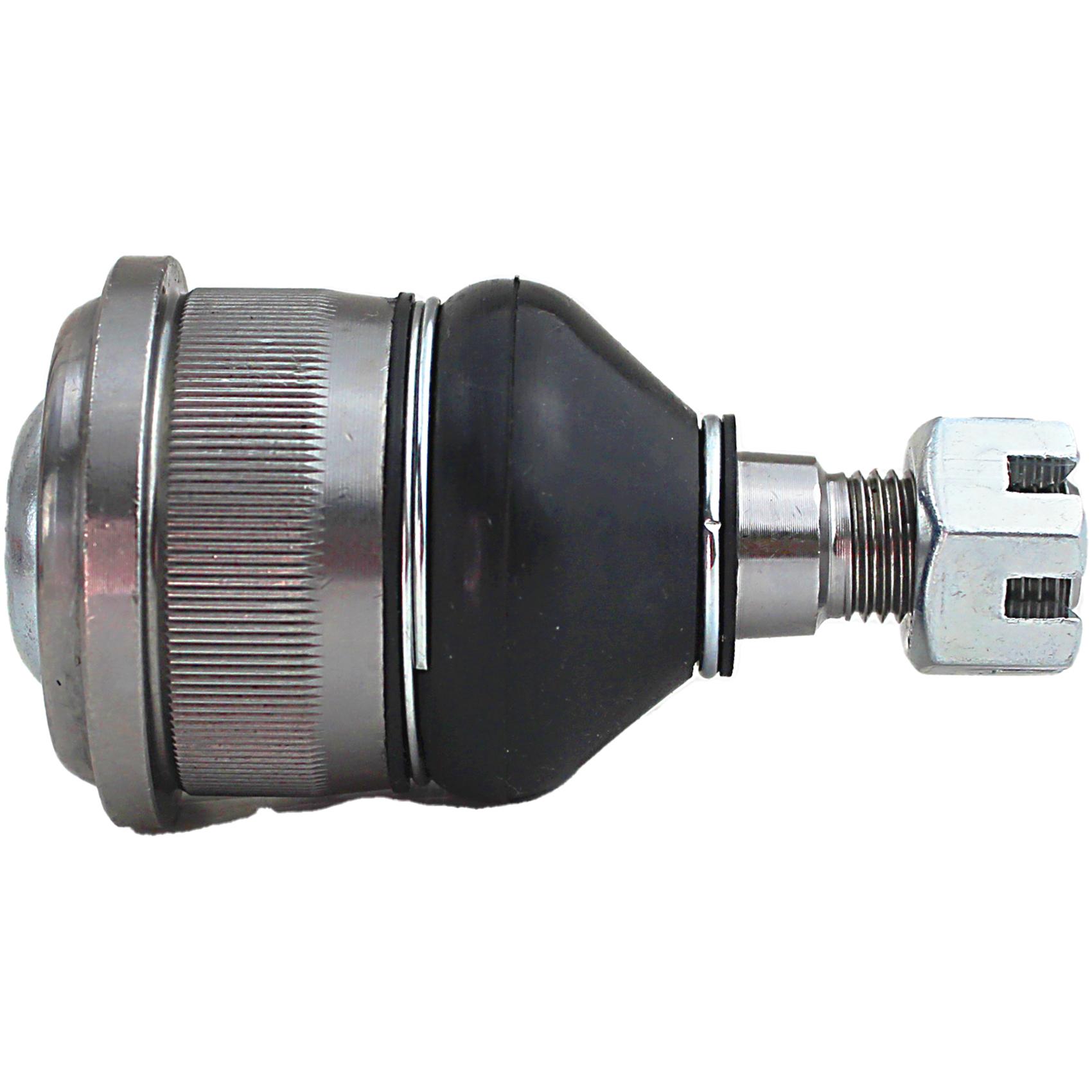 Pivo para Chevrolet Caravan e Opala - Perfect - PVS1033