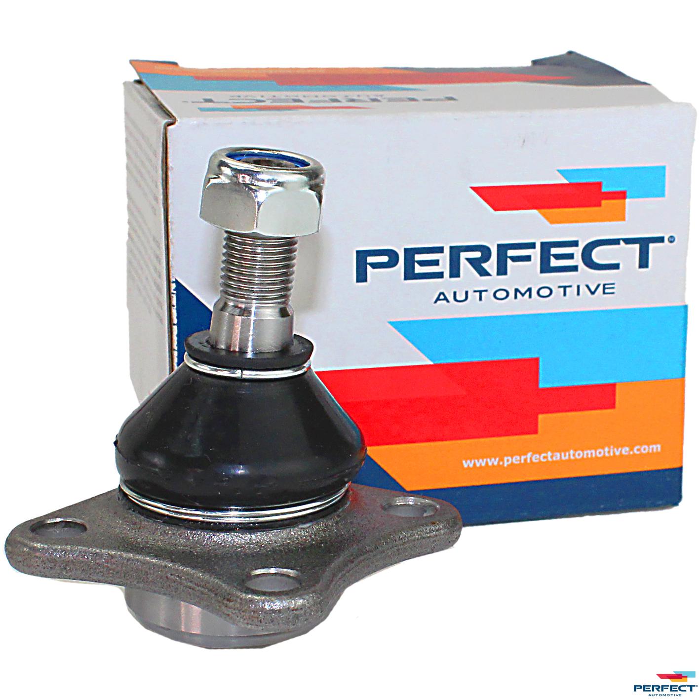 Pivo Suspensão - Perfect - PVI1038