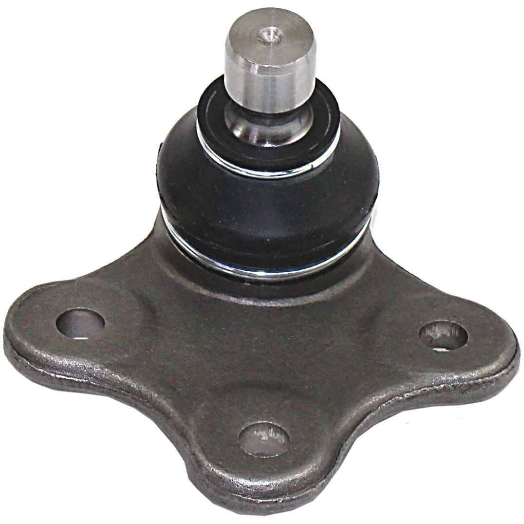 Pivo Suspensão para Fiat Linea e Punto - Perfect - PVI1055