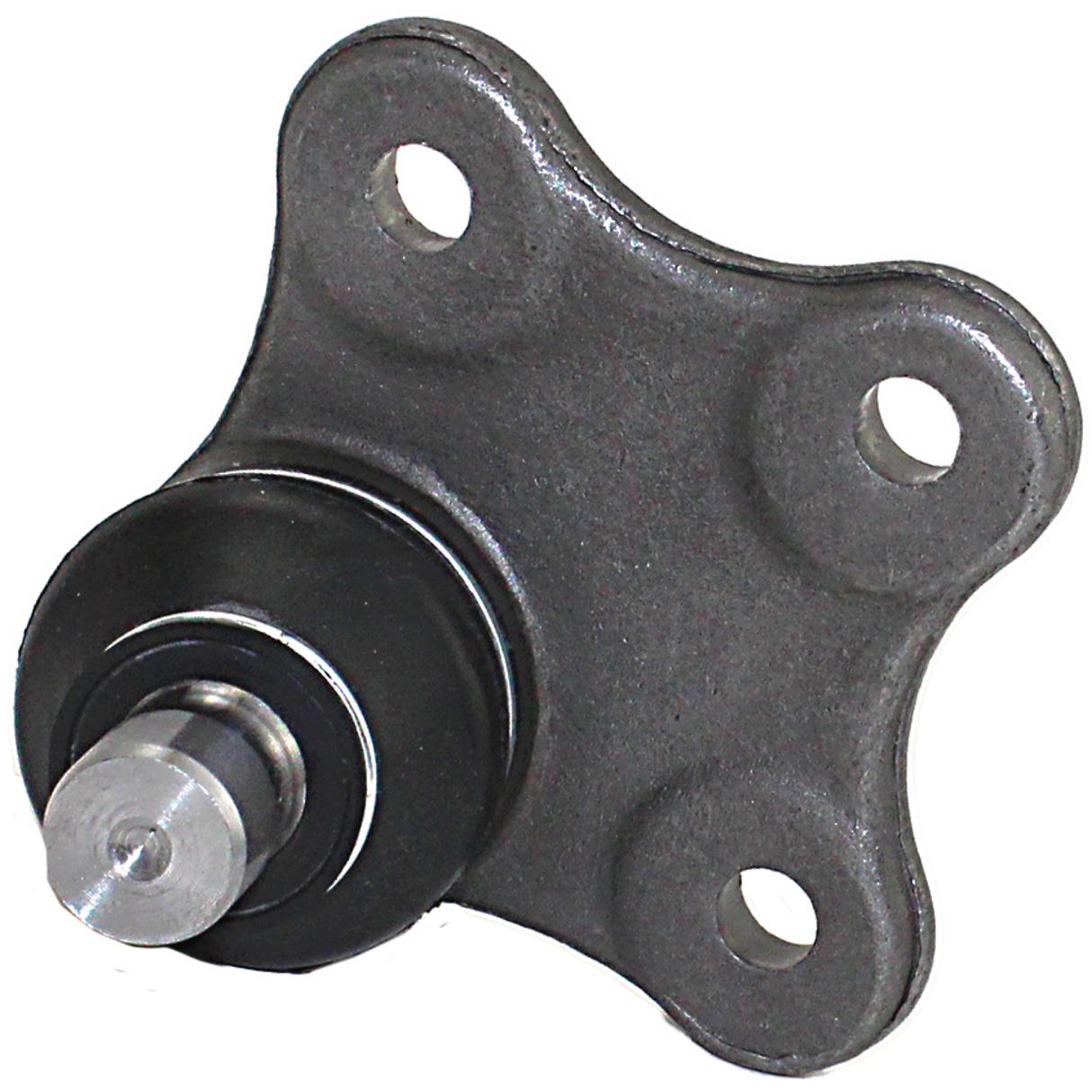 Pivo Suspensão para Fiat Linea e Punto - Perfect - PVI1055