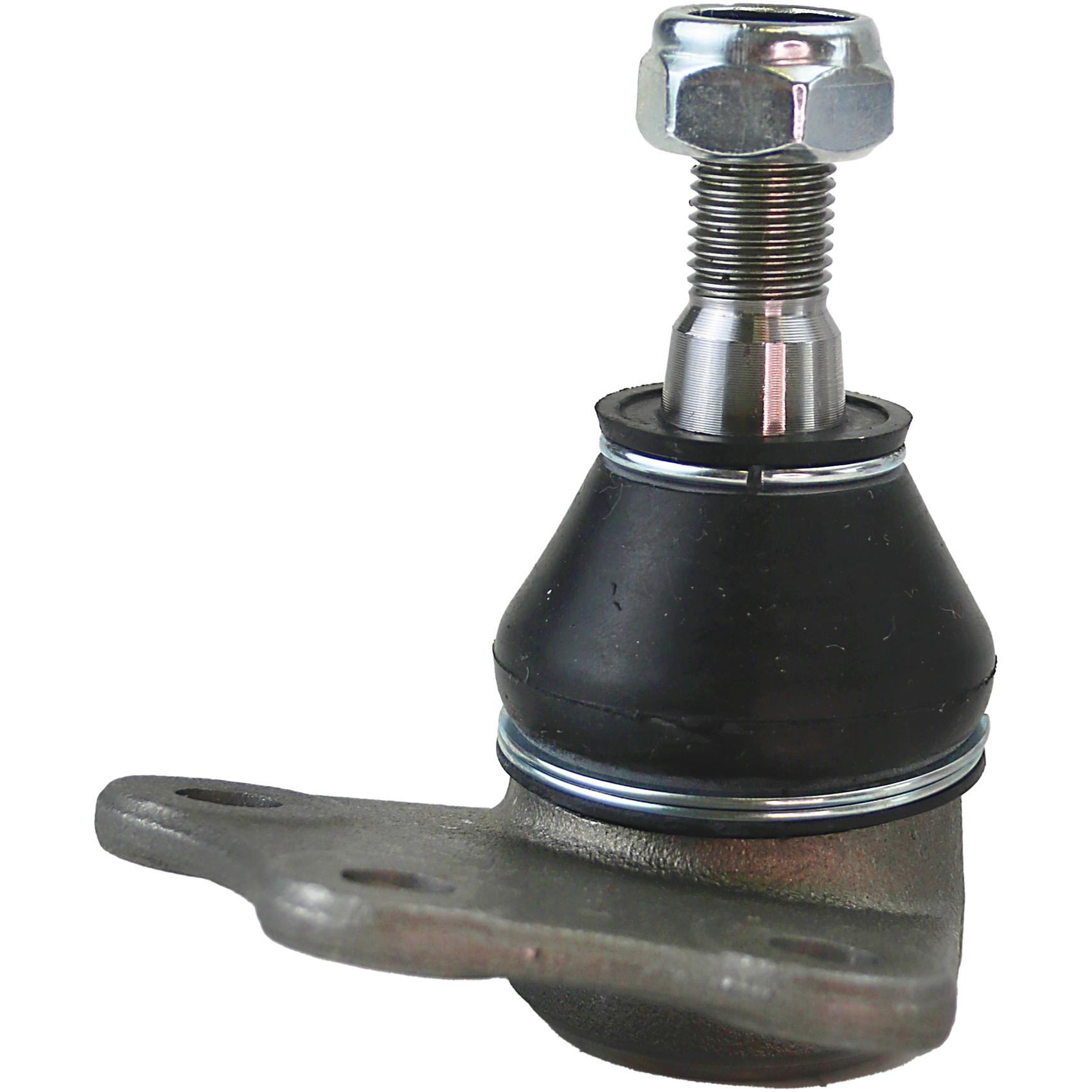 Pivo Suspensão para Fiat Idea - Perfect - PVI1058