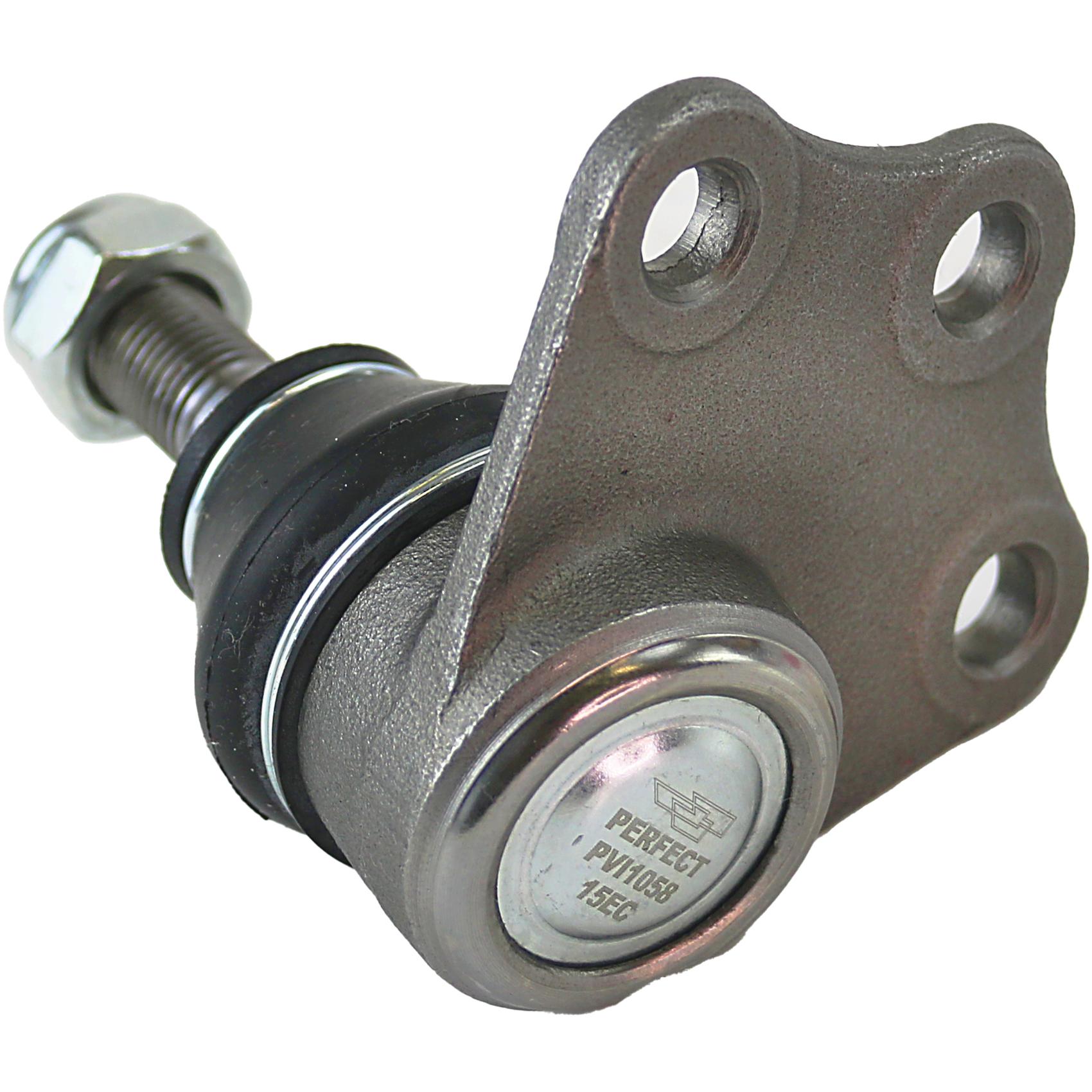 Pivo Suspensão para Fiat Idea - Perfect - PVI1058