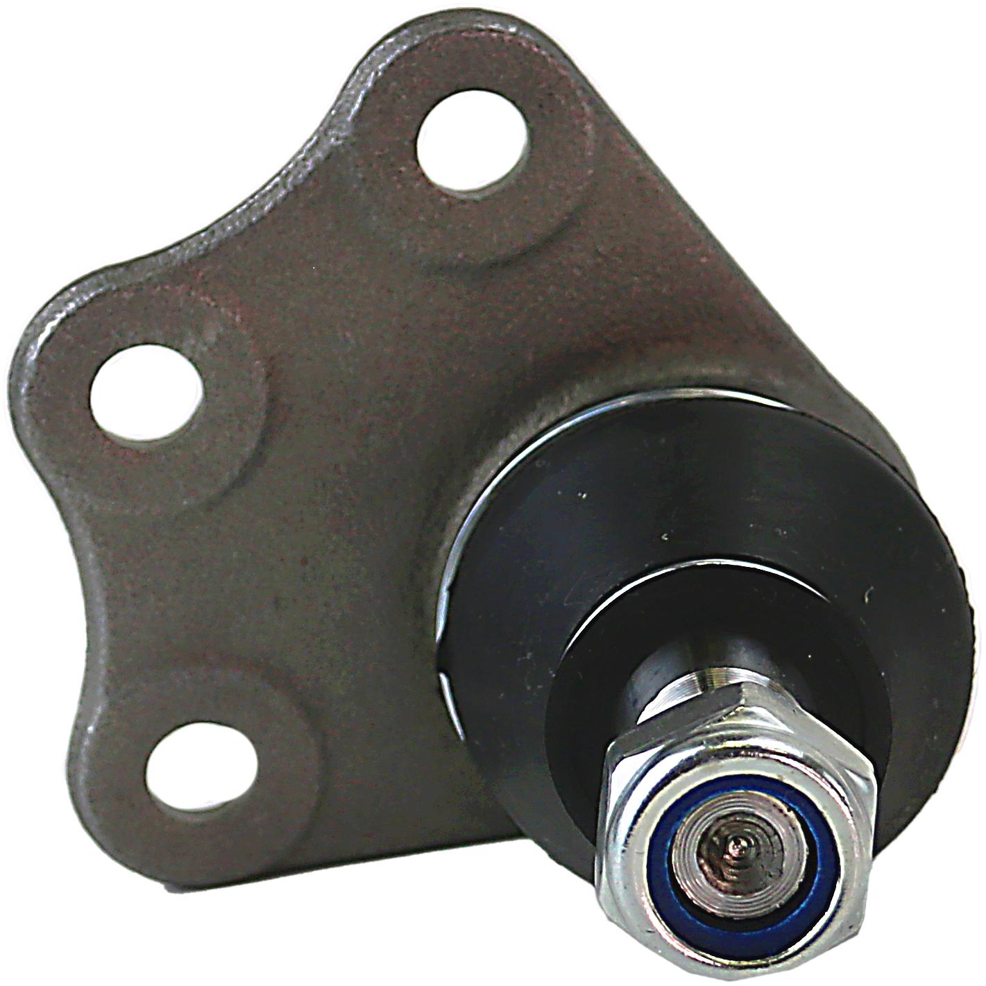 Pivo Suspensão para Fiat Idea - Perfect - PVI1058