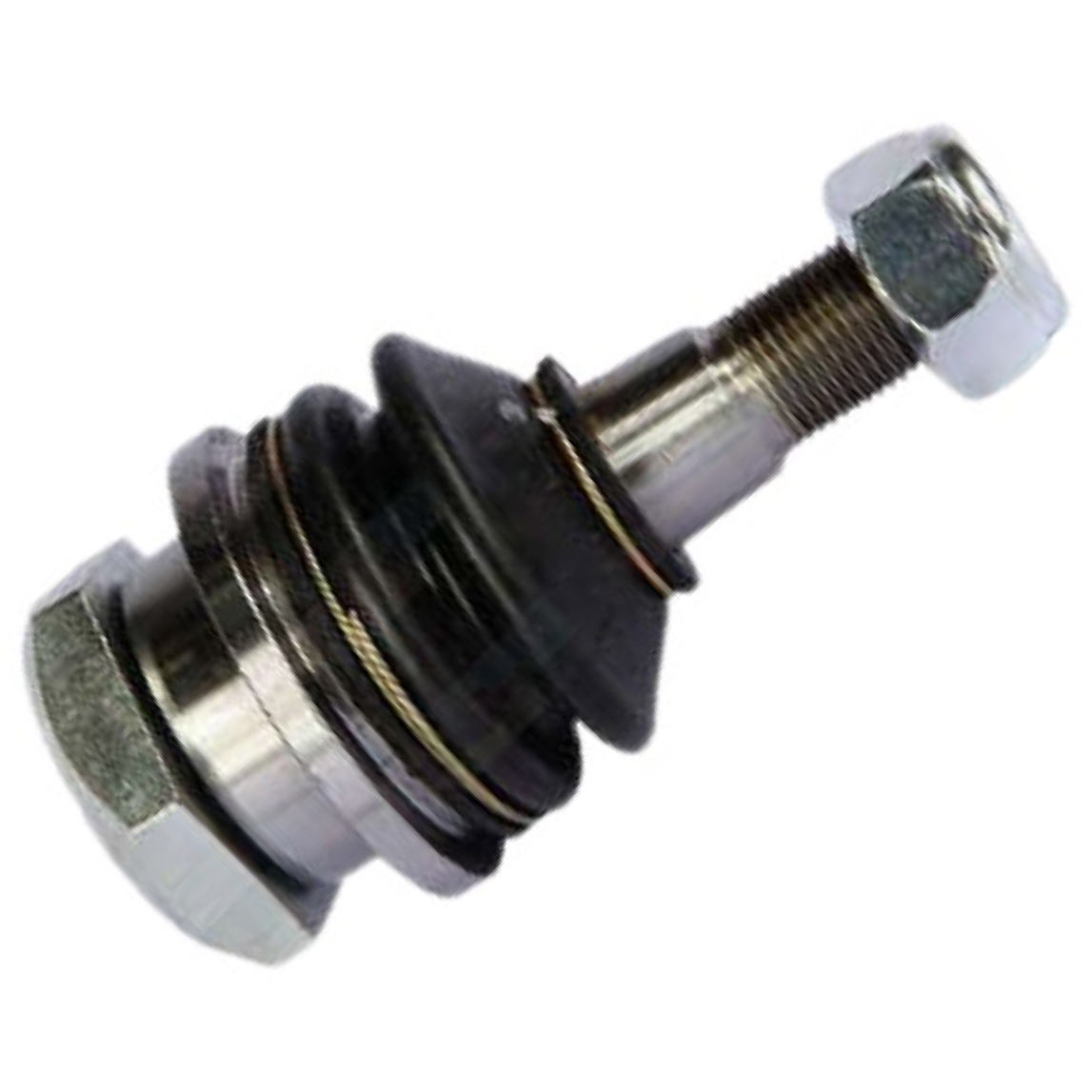 Pivo Suspensão para Nissan Frontier e X-TERRA - Perfect - PVI2860