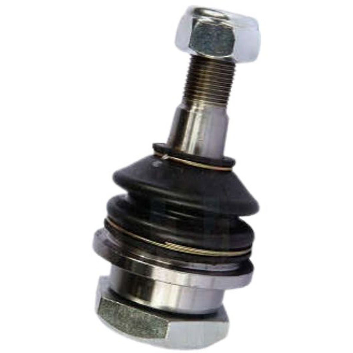 Pivo Suspensão para Nissan Frontier e X-TERRA - Perfect - PVI2860