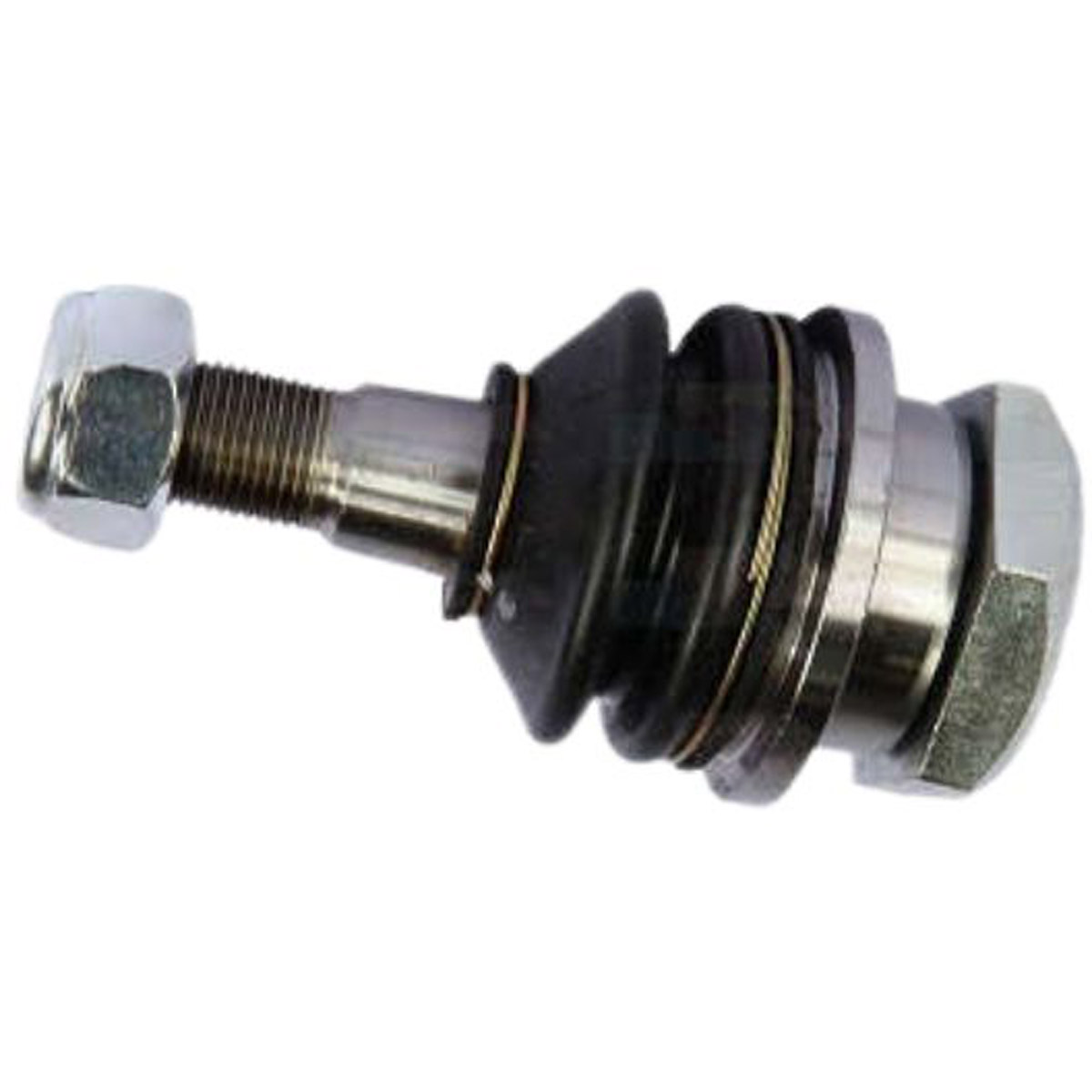 Pivo Suspensão para Nissan Frontier e X-TERRA - Perfect - PVI2860