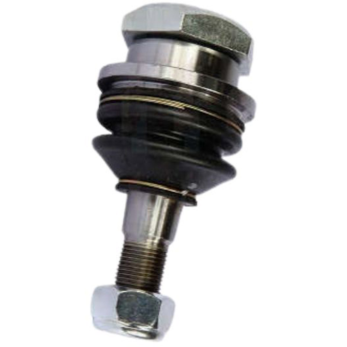 Pivo Suspensão para Nissan Frontier e X-TERRA - Perfect - PVI2860
