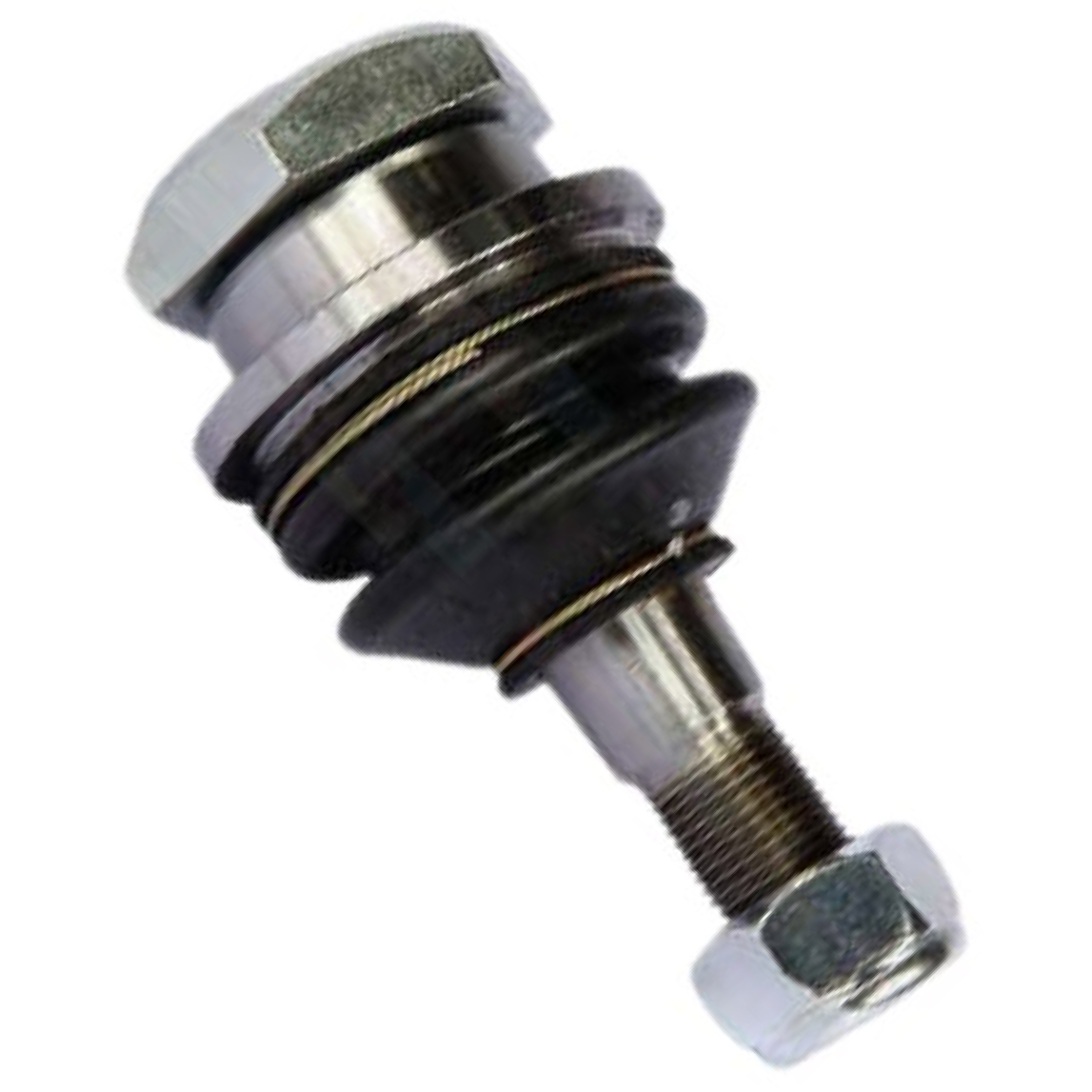 Pivo Suspensão para Nissan Frontier e X-TERRA - Perfect - PVI2860