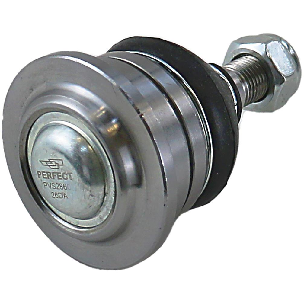 Pivo para Nissan Frontier e X-TERRA - Perfect - PVS2860