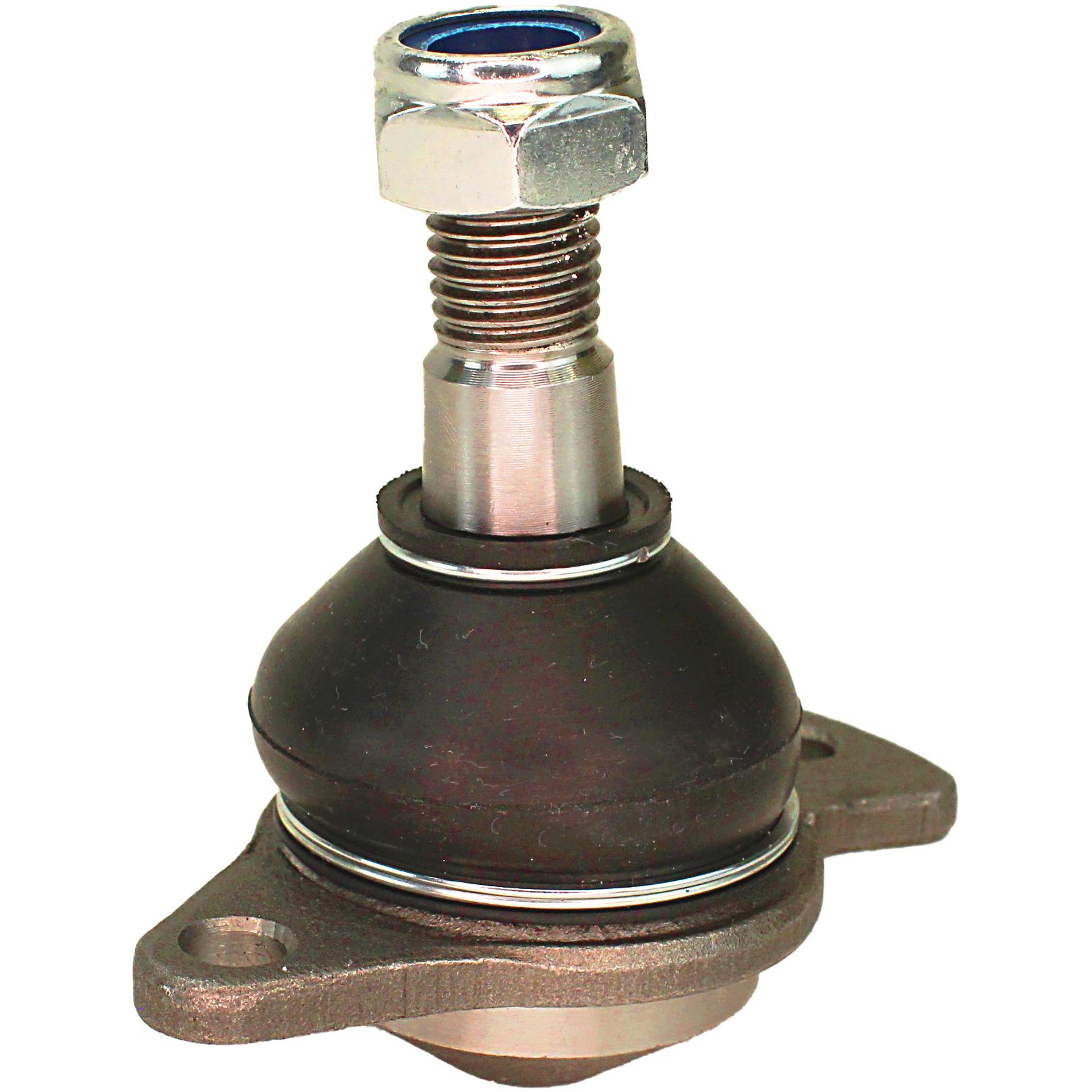 Pivo Suspensão para Chevrolet Space Van e Renault Trafic - Perfect - PVI6425