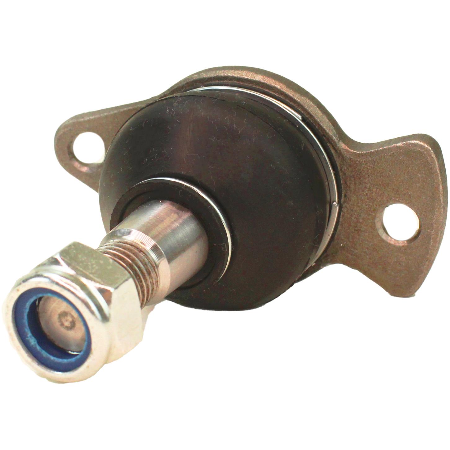 Pivo Suspensão para Chevrolet Space Van e Renault Trafic - Perfect - PVI6425