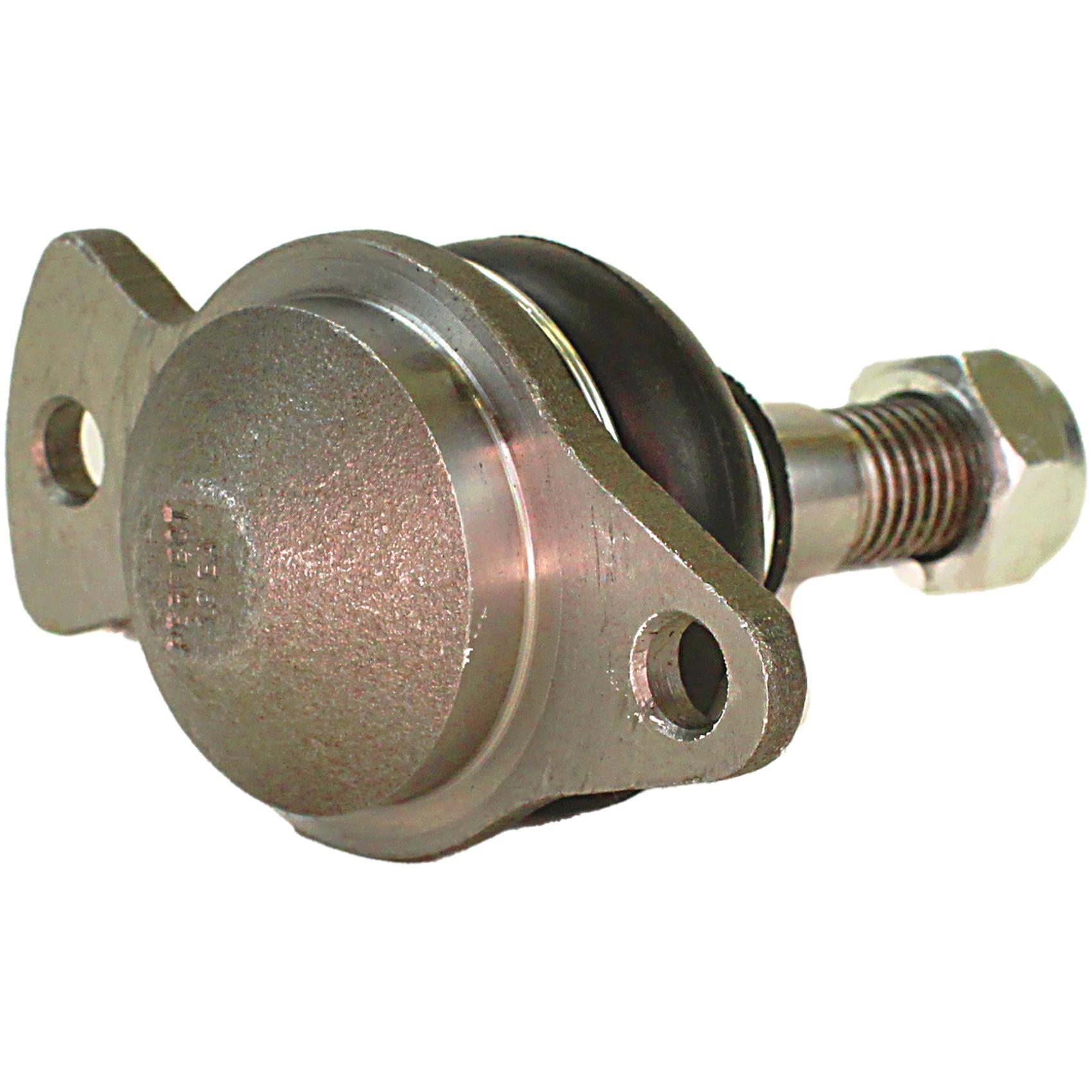Pivo Suspensão para Chevrolet Space Van e Renault Trafic - Perfect - PVI6425