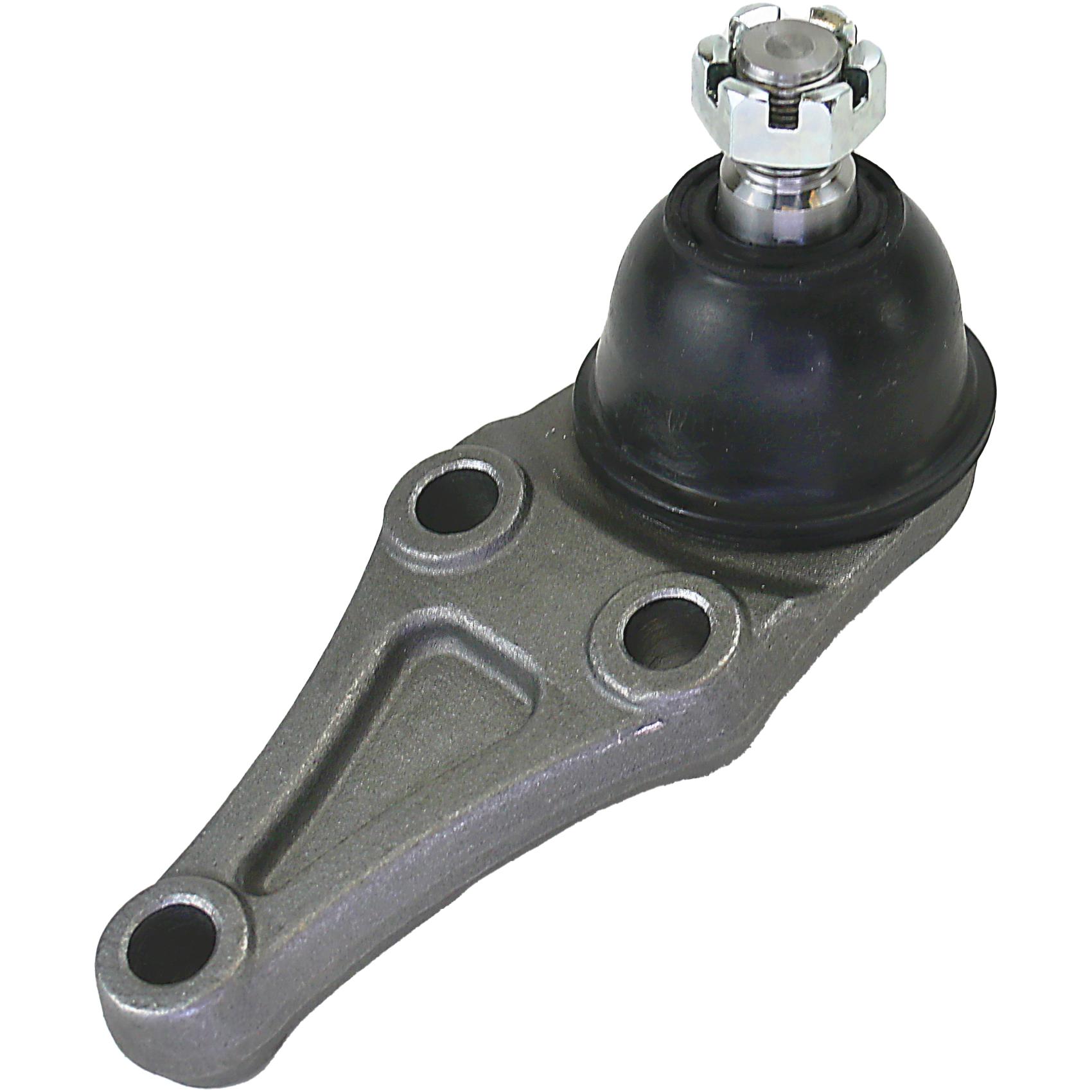 Pivo Suspensão para Mitsubishi Pajero Full - Perfect - PVI7767