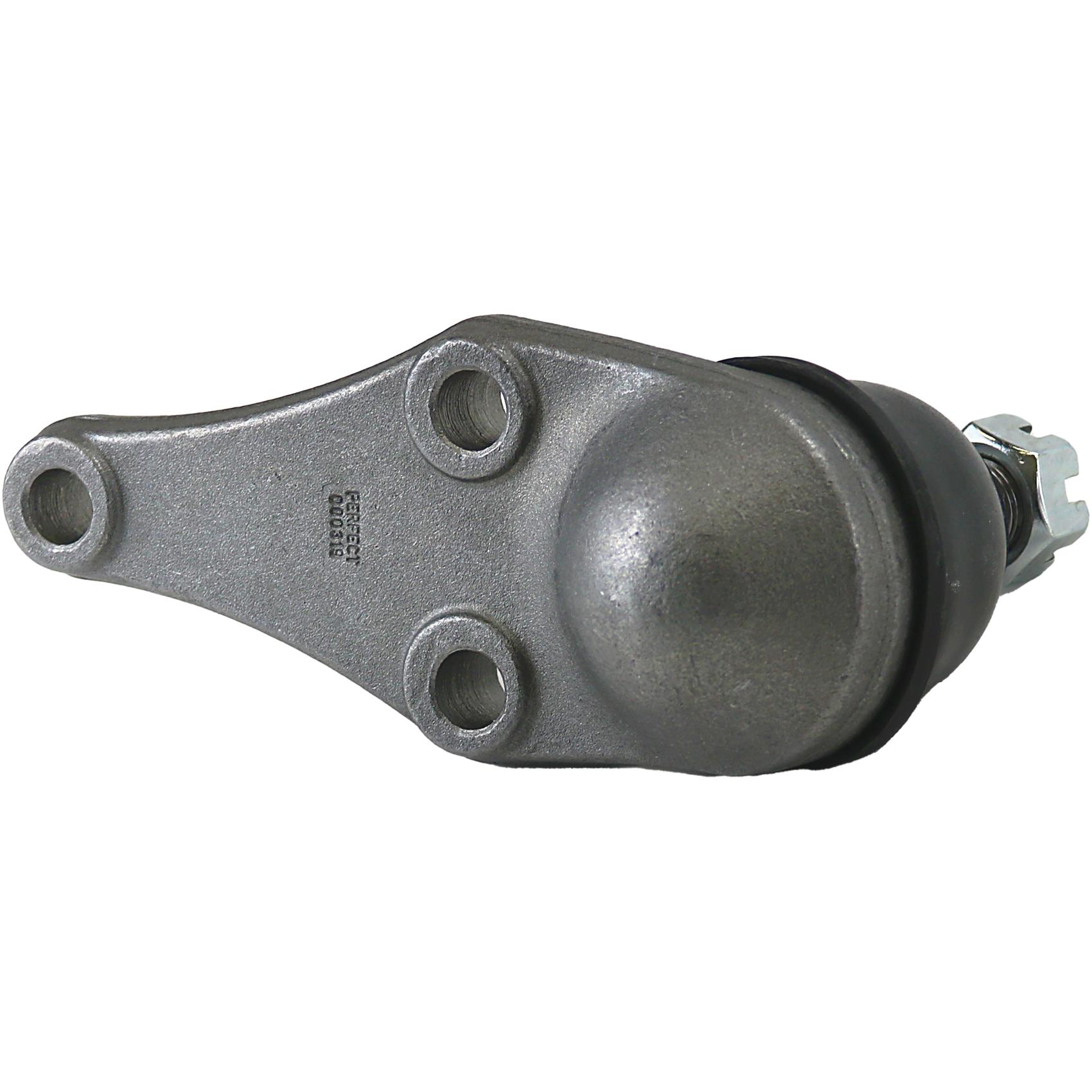 Pivo Suspensão para Mitsubishi Pajero Full - Perfect - PVI7767