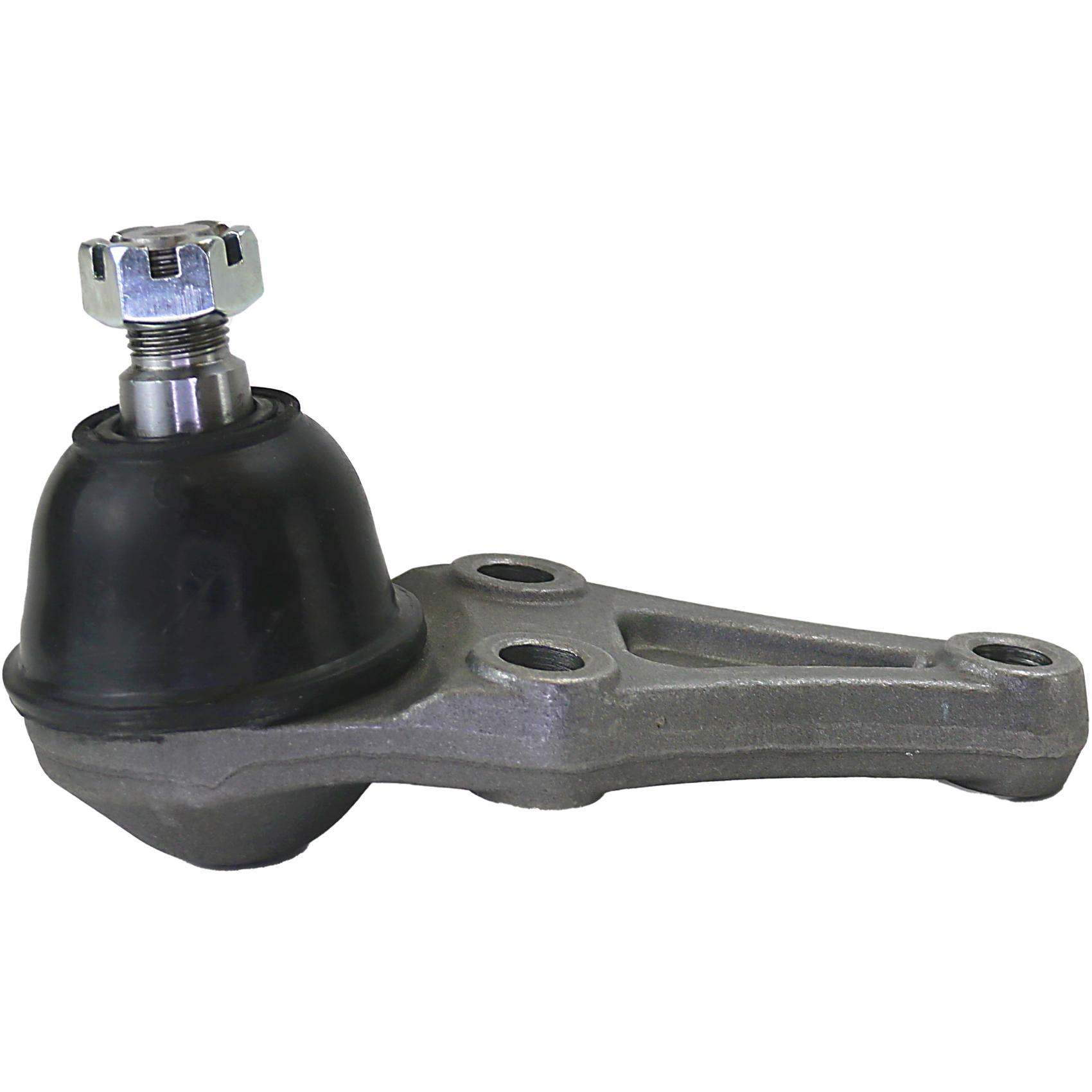 Pivo Suspensão para Mitsubishi Pajero Full - Perfect - PVI7767
