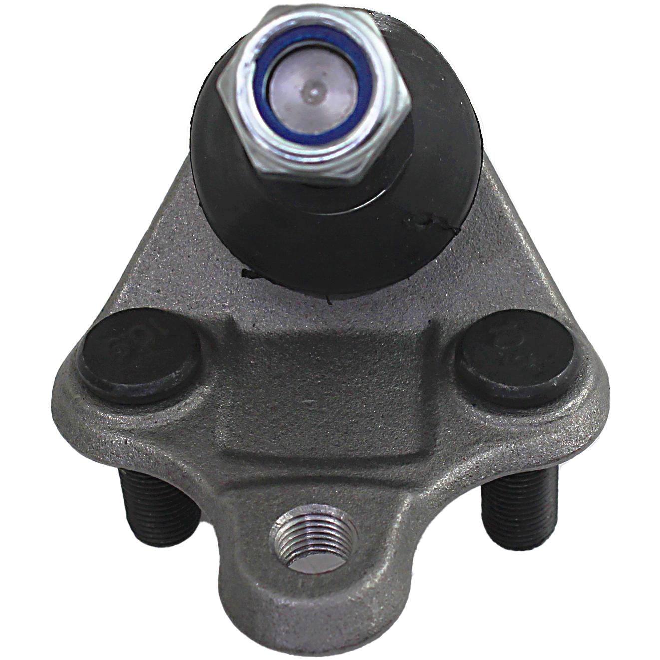 Pivo Suspensão para Toyota Corolla - Perfect - PVI9170