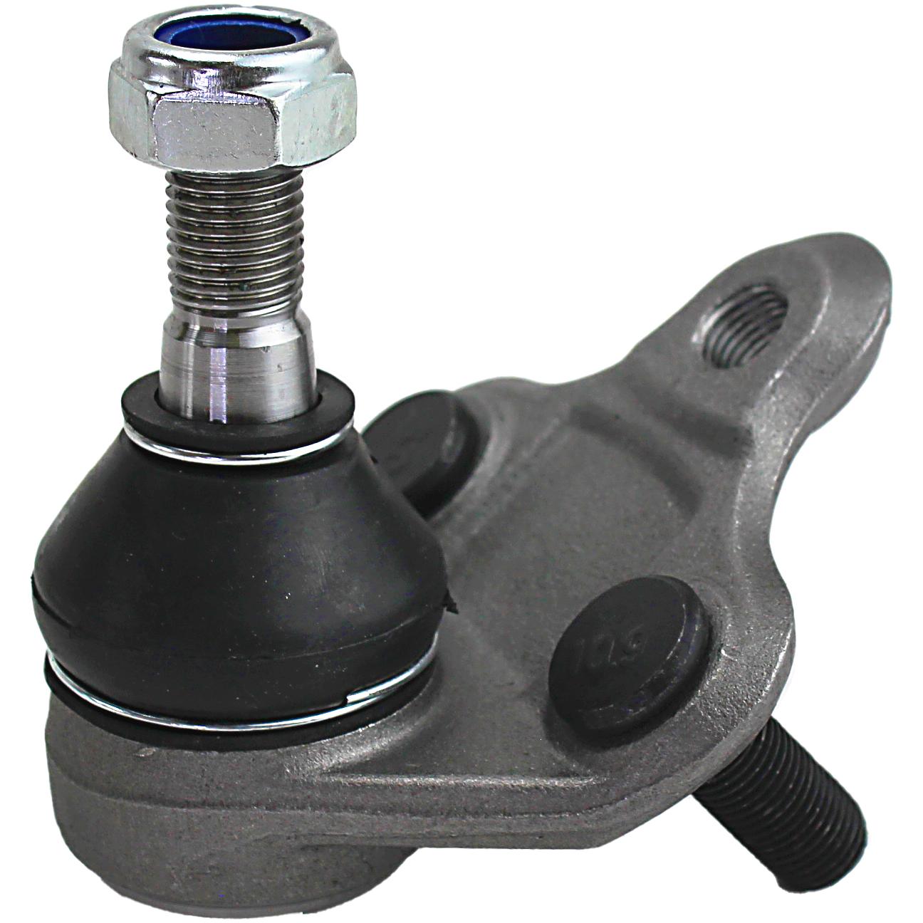 Pivo Suspensão para Toyota Corolla - Perfect - PVI9170