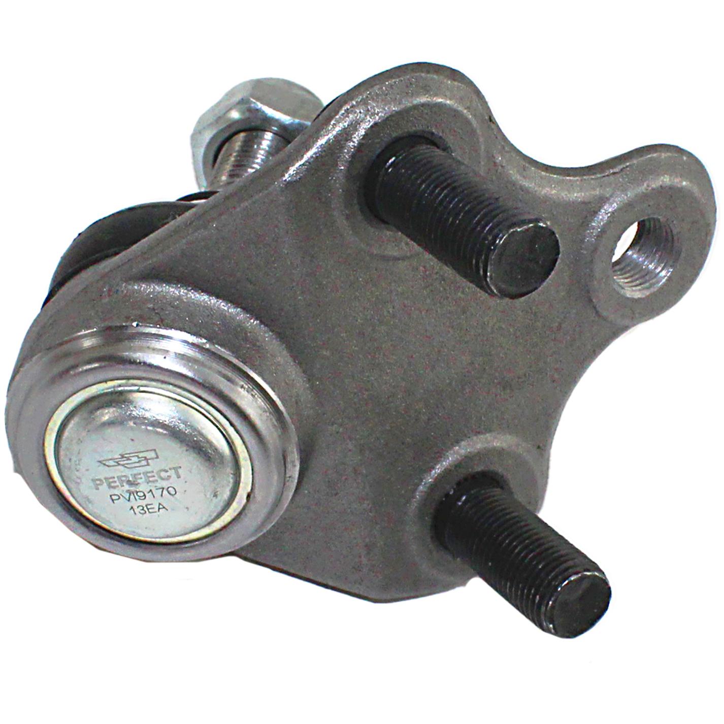 Pivo Suspensão para Toyota Corolla - Perfect - PVI9170