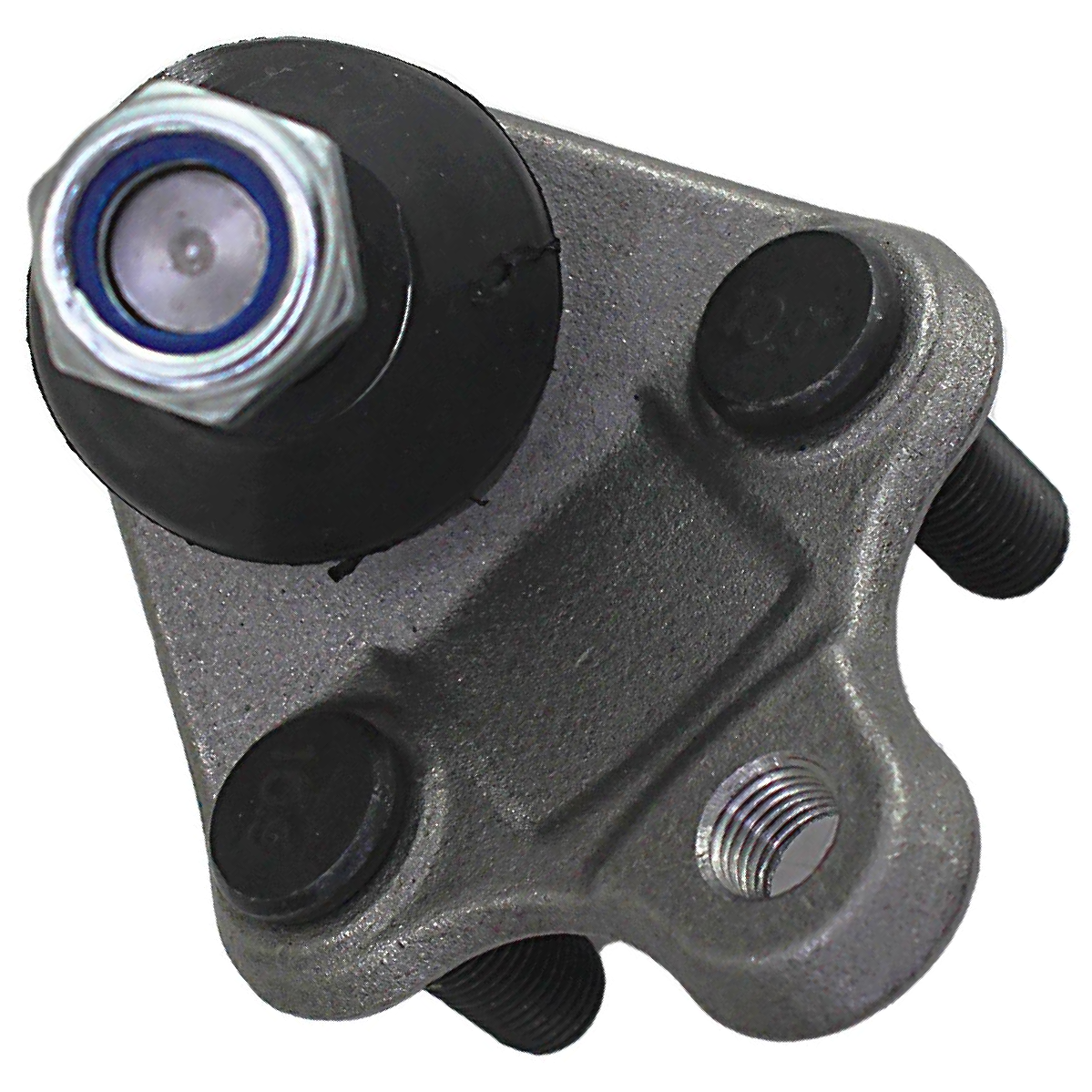 Pivo Suspensão para Toyota Corolla - Perfect - PVI9170